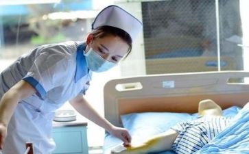 2023护士工作计划范文6篇