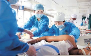 2023最新护士工作计划优质6篇