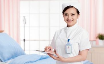 护士晋聘述职报告最新5篇
