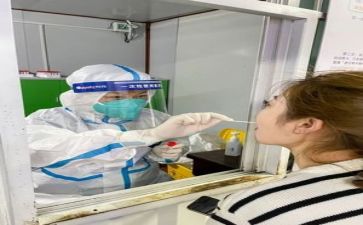 2024年护士述职报告最新范文6篇
