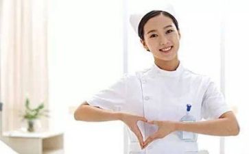 护士个人年度工作总结模板7篇