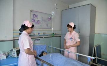 护士做个人工作总结优质8篇