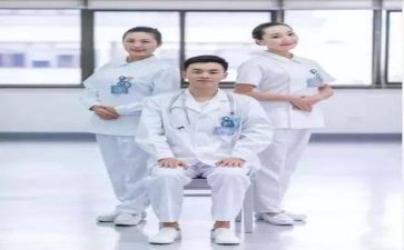 副护士长工作心得优质5篇