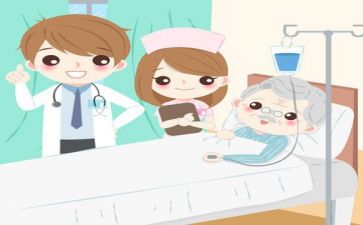护士初的工作计划5篇