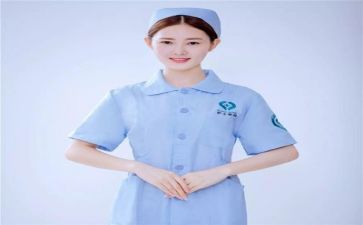 护士工作个人自我鉴定范文6篇