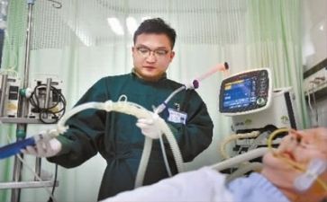 护士医院培训心得体会优质5篇