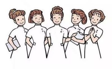 护士培训总结报告5篇