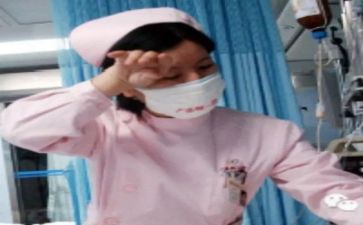 护士周工作计划优质5篇