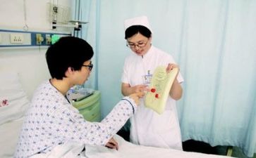 护士生自我鉴定范文8篇