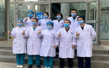 关于护士工作计划模板6篇