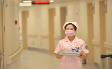 护士年度培训总结5篇