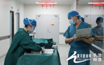 护士工作一年心得体会7篇