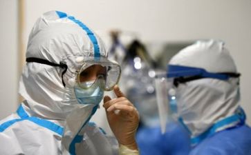 2023年护士个人工作计划范文6篇