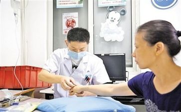 护士对19的心得体会参考8篇