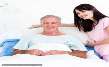 护士们心得体会6篇