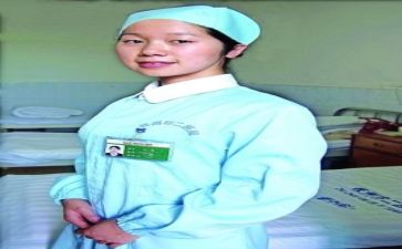 2023年护士对工作计划通用5篇