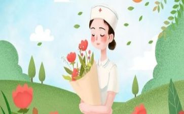 护士个人年终总结模板优秀7篇