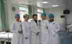 护士述职个人报告范文优秀6篇