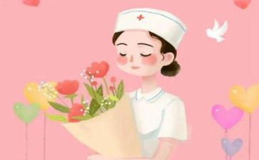 年度护士长工作总结推荐5篇