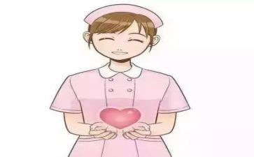 护士长个人自我鉴定5篇