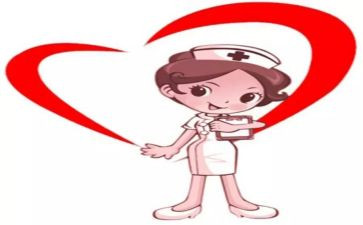 护士长工作年度总结优秀6篇