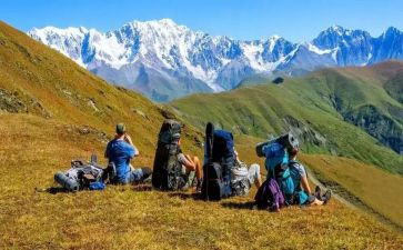 小班幼儿户外活动方案7篇