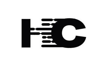 icu进修护士自我鉴定7篇