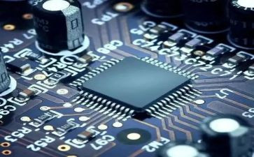 ICU护理出科自我鉴定6篇