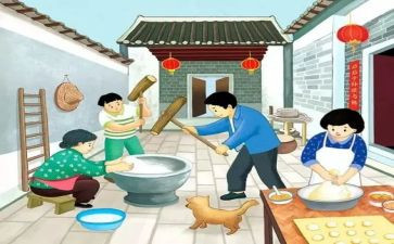 未来家乡作文8篇