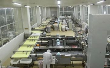 加工课心得体会6篇