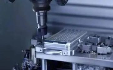 公司给加工作总结参考8篇