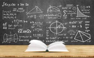 10以内加减法数学教案6篇