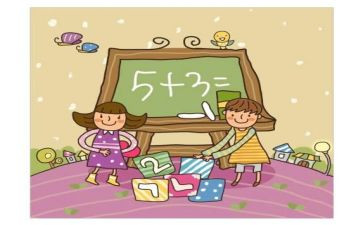 10以内的加减法教案7篇