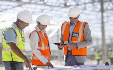 监理年终总结个人总结5篇