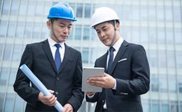 监理月度工作总结5篇