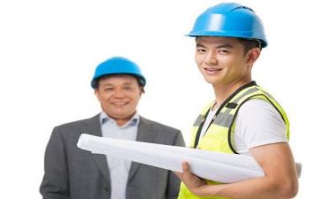 监理个人半年度工作总结6篇