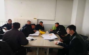 监理工作月总结7篇