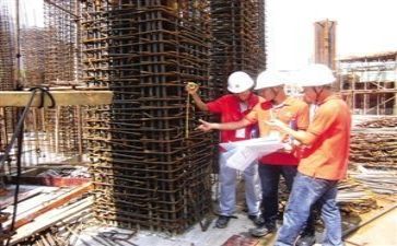 个人安全监理工作总结最新6篇