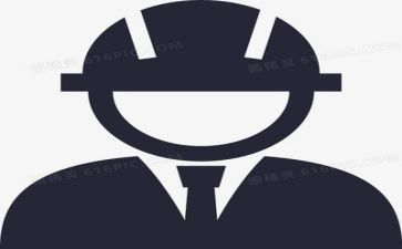 监理员合同模板6篇