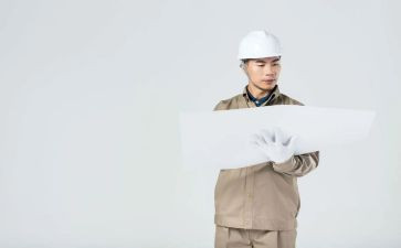 监理工程个人工作总结模板5篇