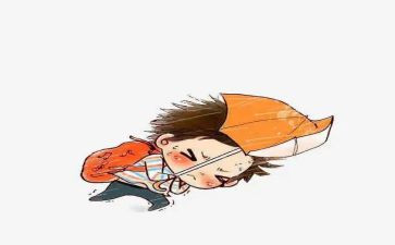 艰难归程读后感6篇