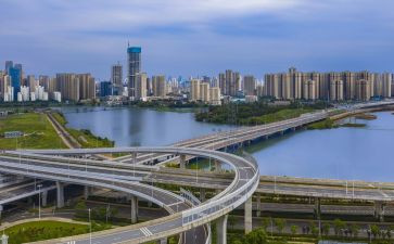 工程建设处工作总结8篇