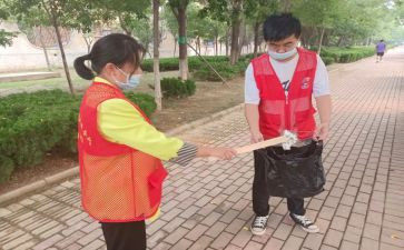 捡拾幸福作文5篇