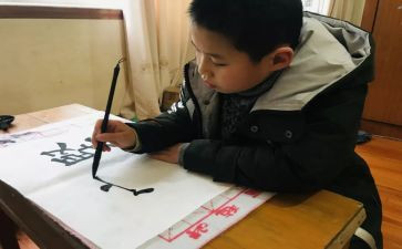 我坚守作文通用6篇