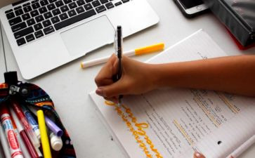 学生检讨书500字通用5篇