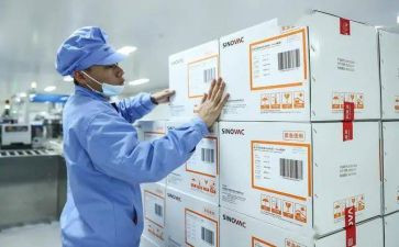 质量检验年度工作总结7篇