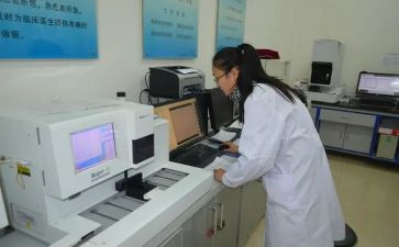 j检验科工作计划5篇