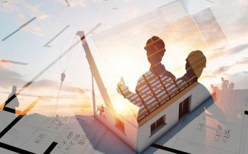 一级建造师考试心得体会6篇