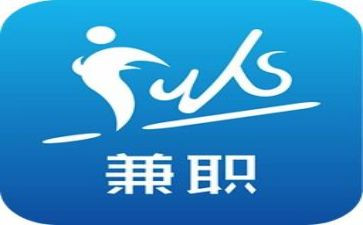 假期兼职心得8篇