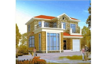 建筑财务工作计划范文6篇